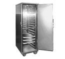 picture of FWE / Food Warming Equipment Co., Inc. ETC-1826-30 INS