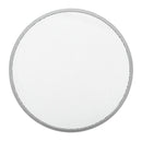 Hubert Company LLC 15605