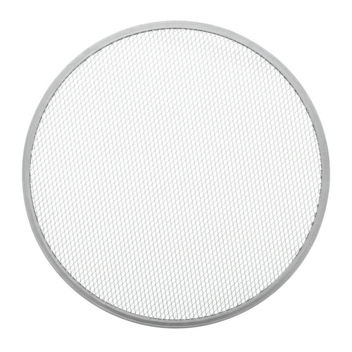 Hubert Company LLC 15605