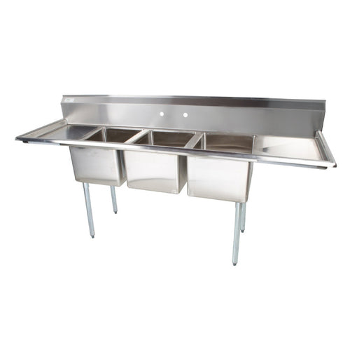 Skibee Distributing, Inc. SKISSC3T18241424RL