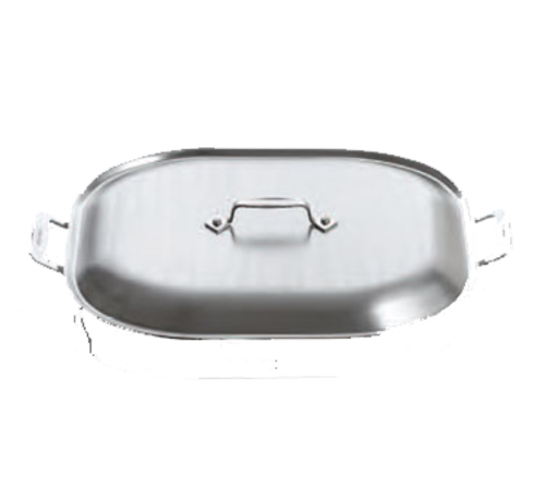 picture of Bon Chef 60023CLD