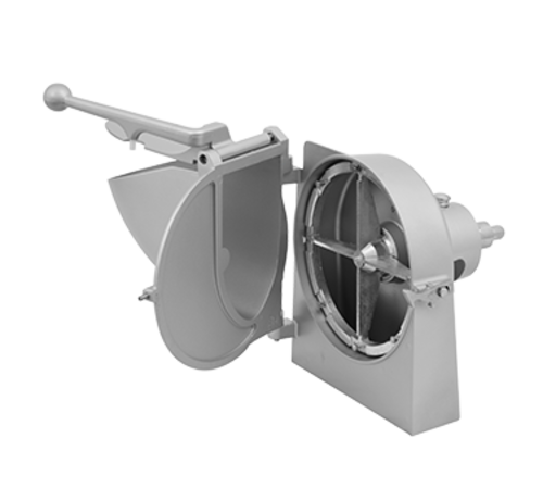 Uniworld Foodservice Equipment UVS-9DHN