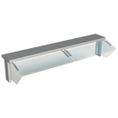 Duke Manufacturing TS530-74-1SN