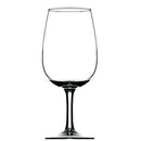 Hospitality Brands HGV0247-006
