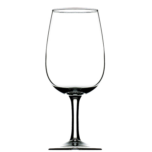 Hospitality Brands HGV0247-006