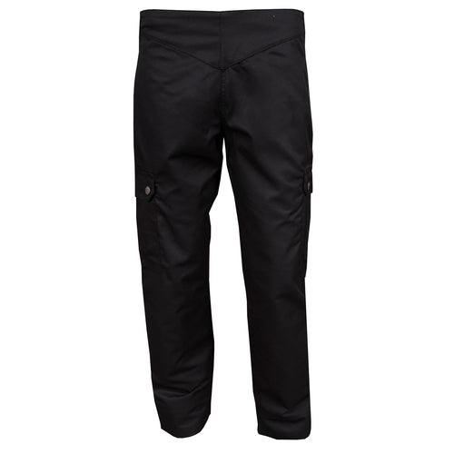John Ritzenthaler Company LP002BK-L