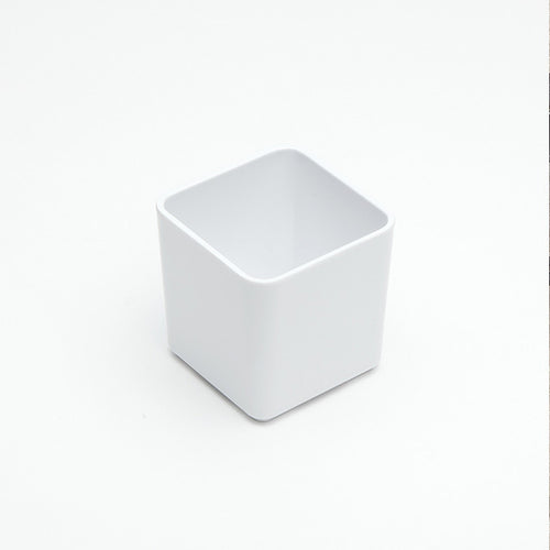 American Metalcraft MSJ3