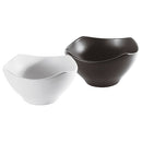picture of Rosenthal Sambonet Paderno 44450-21