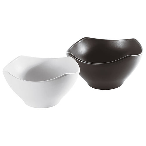 picture of Rosenthal Sambonet Paderno 44450-21