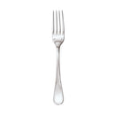 Rosenthal Sambonet Paderno 52701-08