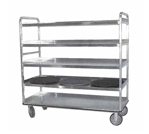 SPG International 4J0014