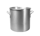 Vollrath 4310