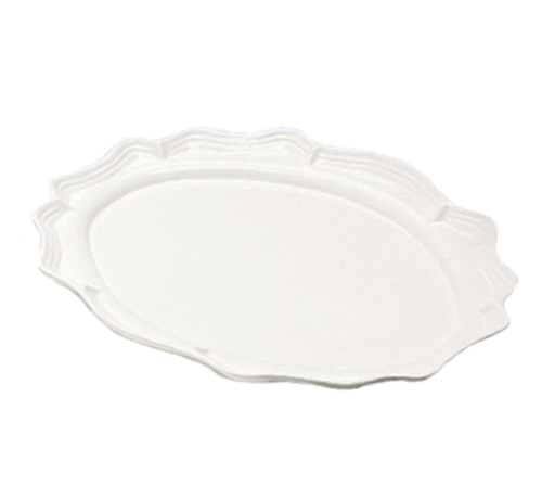 picture of Bon Chef 2031IVYSPKLD