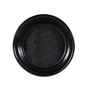 Churchill China ZCBKIGLP1