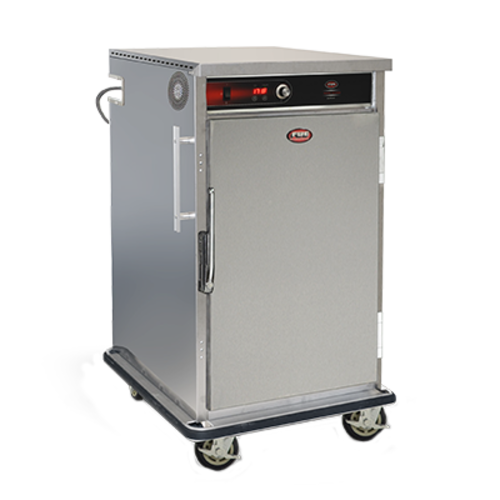FWE / Food Warming Equipment Co., Inc. TST-7