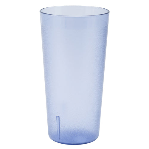 Alegacy Foodservice Products PT20B