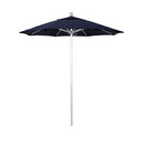 picture of California Umbrella ALTO758002-5439