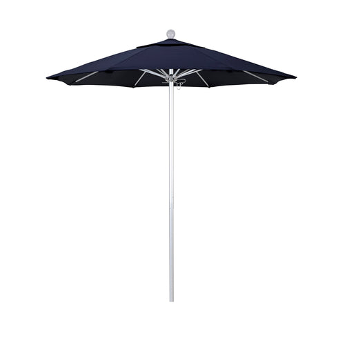 picture of California Umbrella ALTO758002-5439