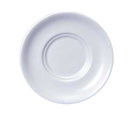 Churchill China WH  TSOL1