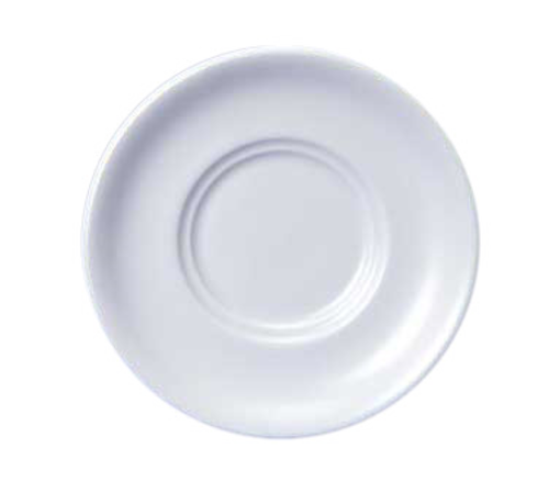 Churchill China WH  TSOL1