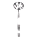 Mepra S.P.A. 10401109