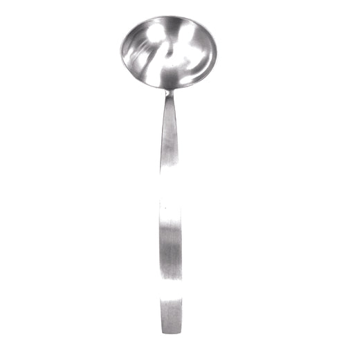 Mepra S.P.A. 10401109