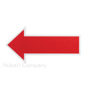 Hubert Company LLC 24740