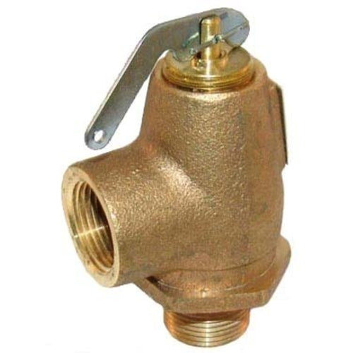 AllPoints Foodservice Parts & Supplies 56-1346