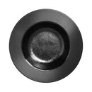 picture of RAK Porcelain USA EDDP31