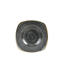 Churchill China SPCBSQ7 1