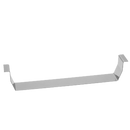 Bauscher Hepp T856284