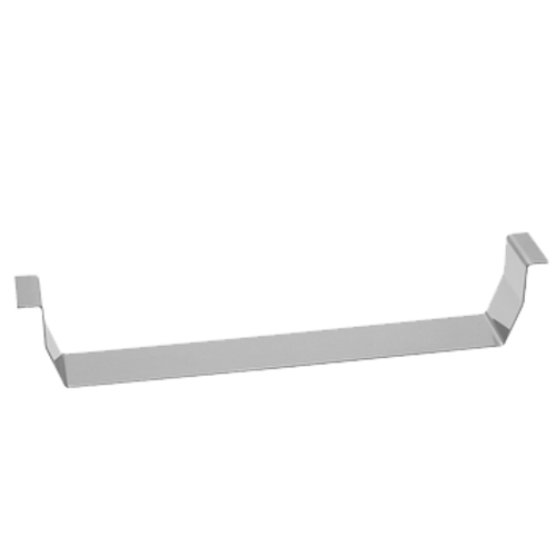 Bauscher Hepp T856284