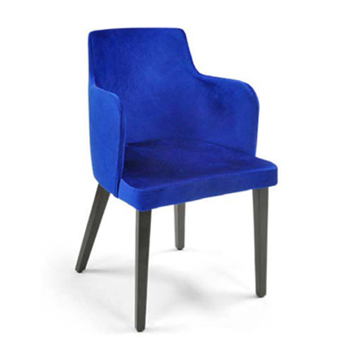 picture of Original Wood Seating LUXE HOLLYWOOD GR7