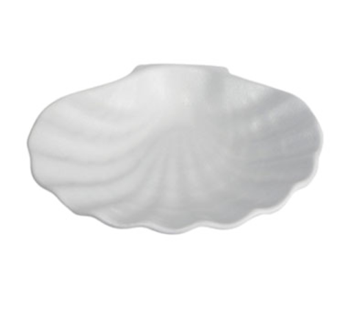 G.E.T. Enterprises SC173LM