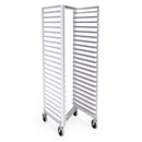 Lockwood Manufacturing RN64-22