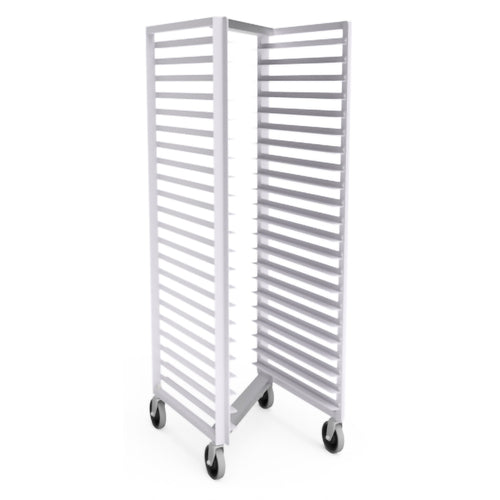 Lockwood Manufacturing RN64-22