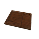 On the Table LLC 116DK