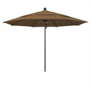 picture of California Umbrella ALTO118302-F76-DWV