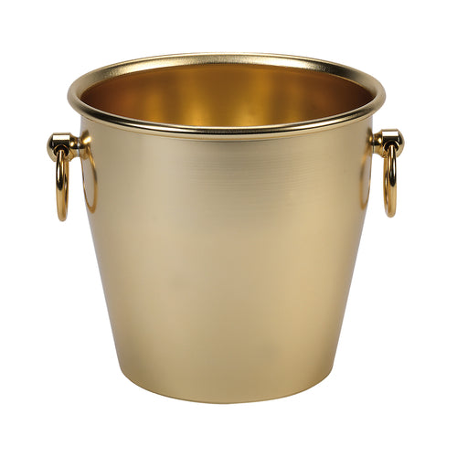 Agnelli USA FAMA80OR