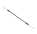 FMP 144-1001