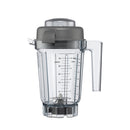 picture of Vitamix 62947