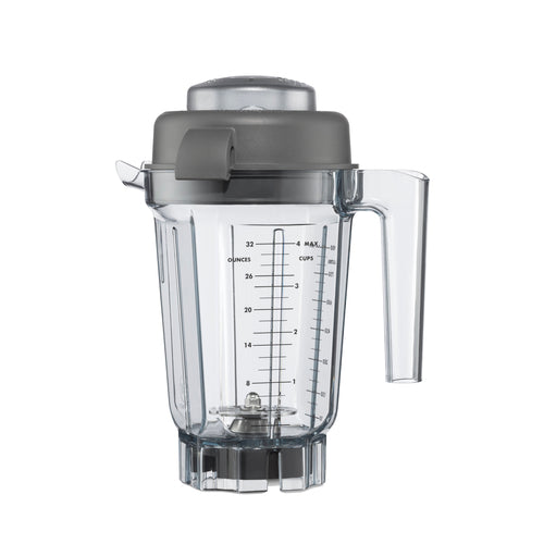 picture of Vitamix 62947