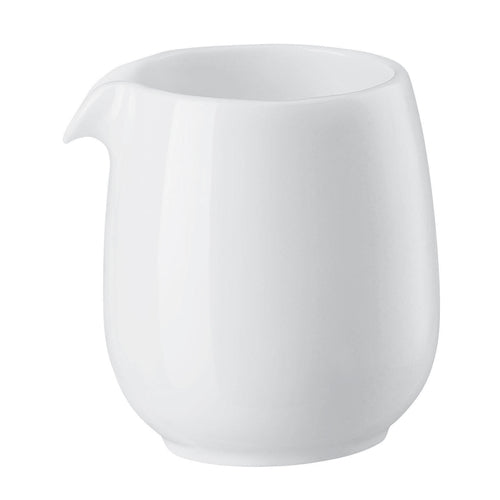 picture of Rosenthal Sambonet Paderno 67101-58