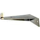 AllPoints Foodservice Parts & Supplies 26-2871