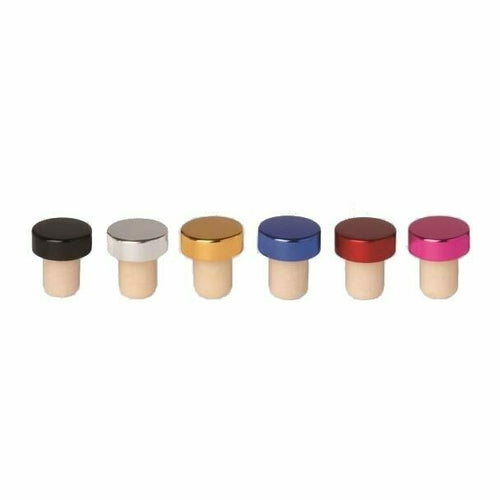 Franmara 8098-PC
