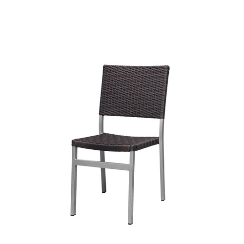 picture of Source Furniture SF-2201-162