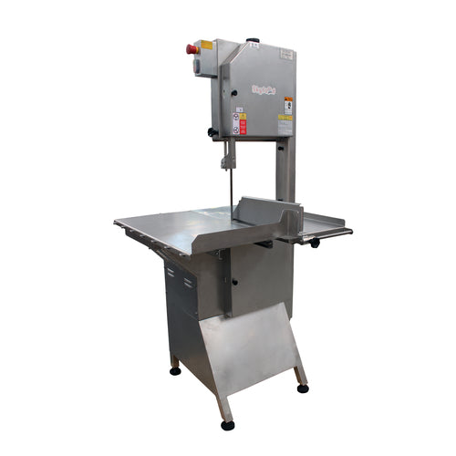 picture of Skyfood Equipment  SI-282HDE-2