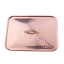 Agnelli USA ALCM183BM32