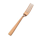 picture of Bon Chef S3707RGM