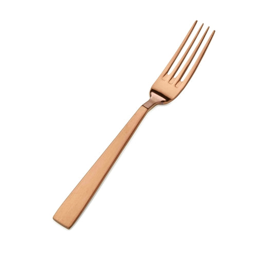 picture of Bon Chef S3707RGM